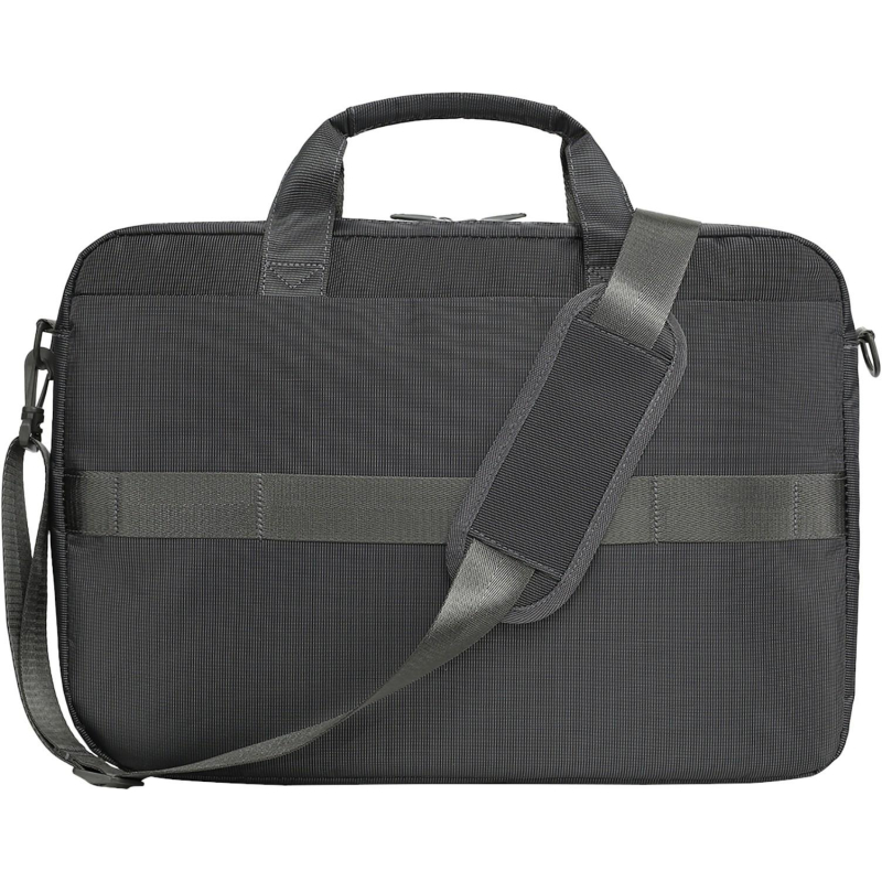 Сумка для ноутбука 17.3 Lamark L247 Dark Grey