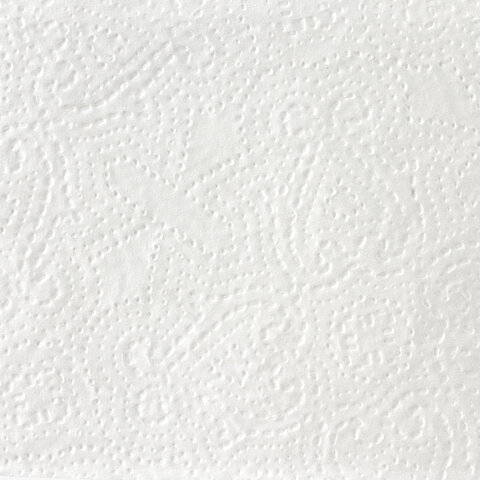Полотенца бумажные 250 шт., LAIMA (H3), UNIVERSAL WHITE PLUS, 1-слойные, белые, КОМПЛЕКТ 20 пачек, 23×21, V-сложение, 111344