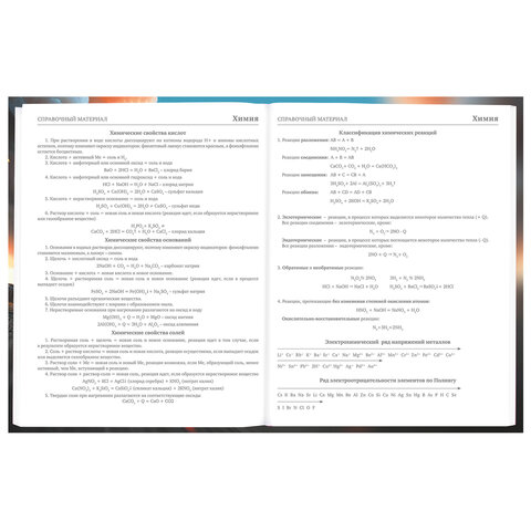 Дневник 5-11 класс 48 л., твердый, BRAUBERG, глянцевая ламинация, с подсказом, «Байк»