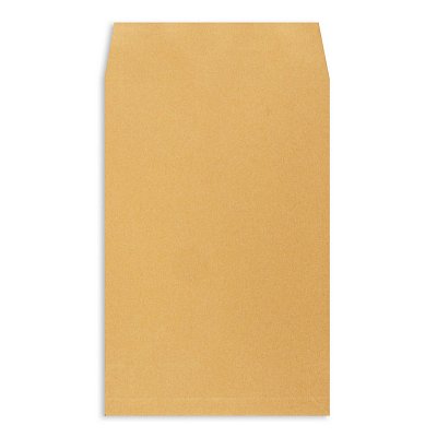 Пакет Крафт E4 стрип Extrapack 300х400х40 120г 250шт/кор