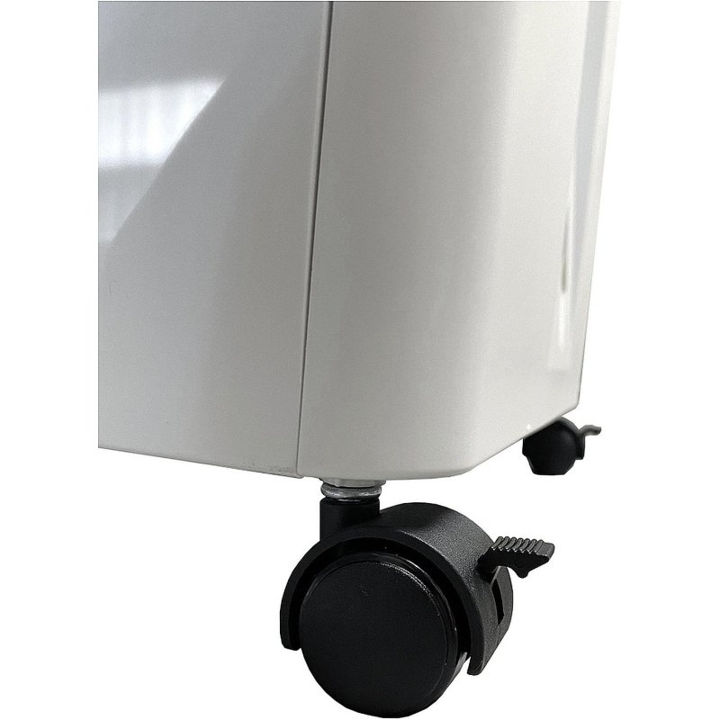 Шредер (уничтожитель документов) Office Kit SA60M 1.9×15