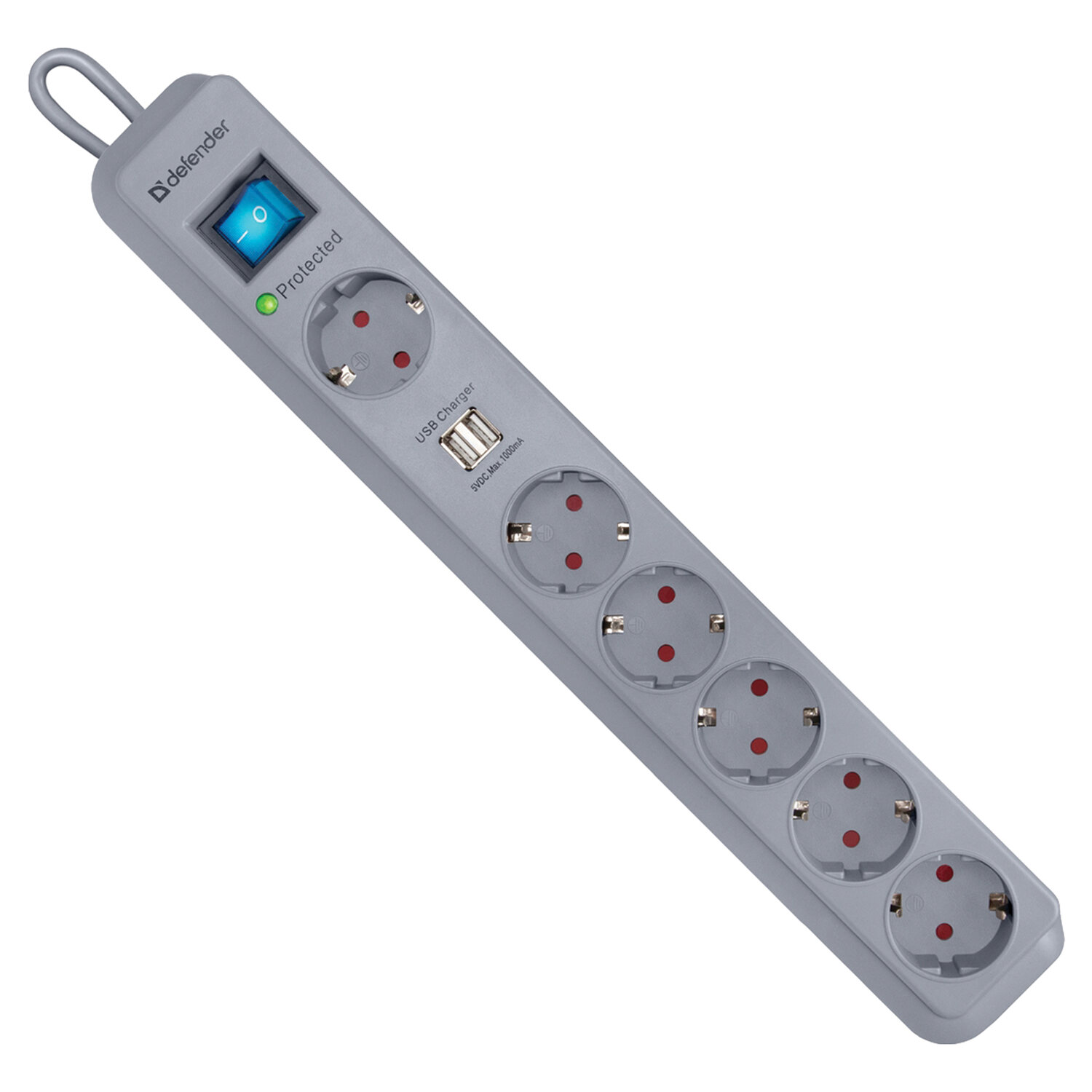6 м, 3 розетки, 6 usb. Сетевой фильтр wiwu (4 розетки + 3 usb + usb-c) pd20w power strip u01 eu plug черный. Ldnio sc3604. Сетевой фильтр с usb ldnio se3631. Сетевой фильтр ldnio power socket 3 розетки 6 usb se3631.