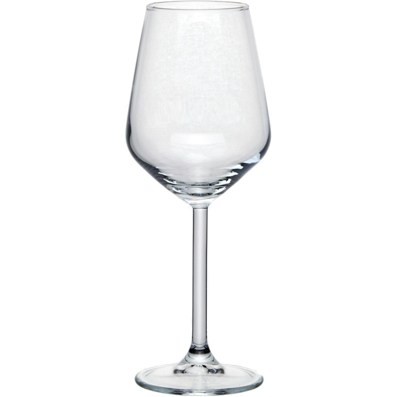 превью Бокал АЛЛЕГРА 350 мл 12шт/уп (440080SLB/12)