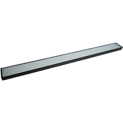 Светильник светод. Feron. ONE AL4030 IP20 42W 6500K, черн. 1200×35x100 48537