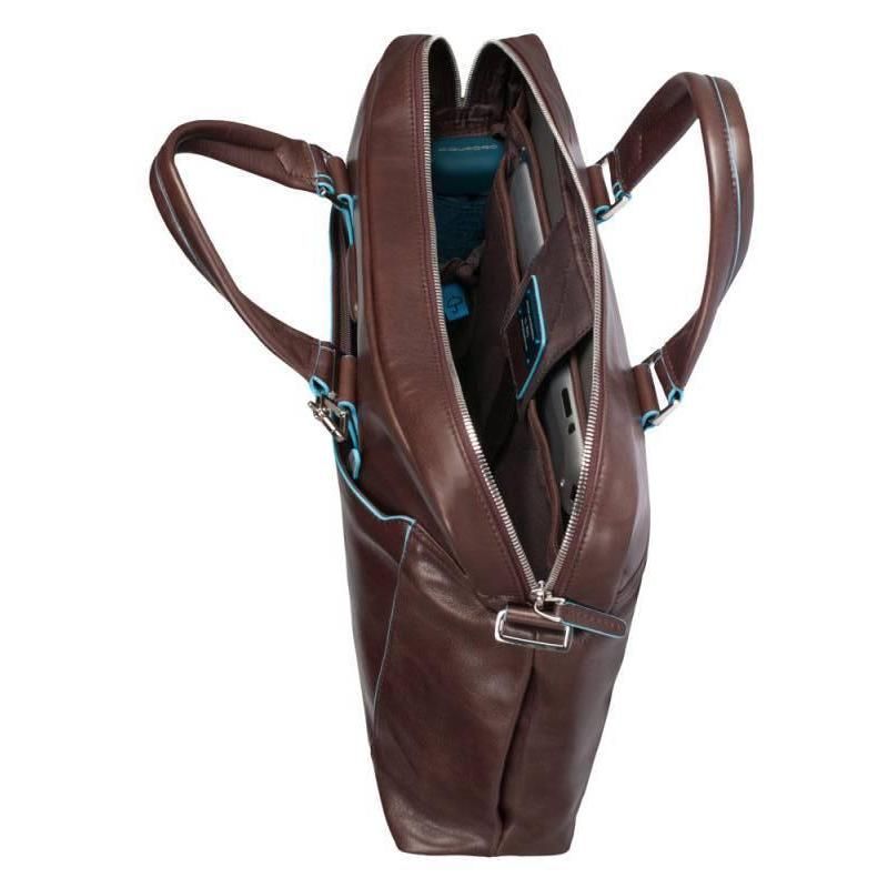 сумка piquadro ca3335b2/mo. сумка piquadro ca4021b2. Piquadro ca3335b2. Piquadro сумка с плечевым ремнем. Piquadro ca3335b2/n blue square.