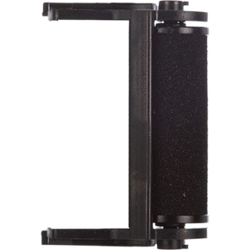 превью Ролик красящий чернильный для OPEN/Т117 НЗ