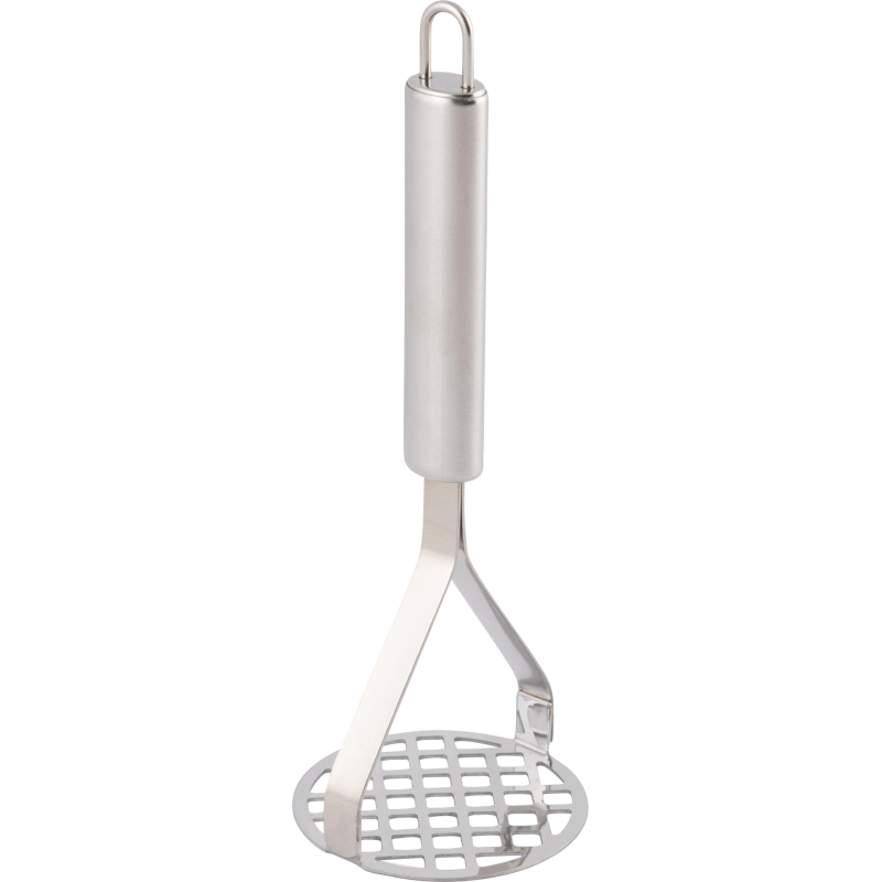 превью Картофелемялка из нержавеющей стали, NIMBUS 21.5×7.5 см