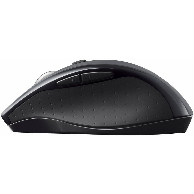 Мышь компьютерная Logitech M705 (910-001950/001949) Wireless Mous... 