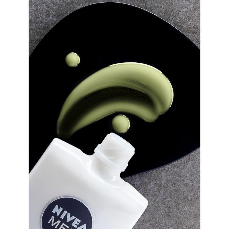 Бальзам после бритья Nivea Men восстанавливающий для чувствительной кожи 100 мл