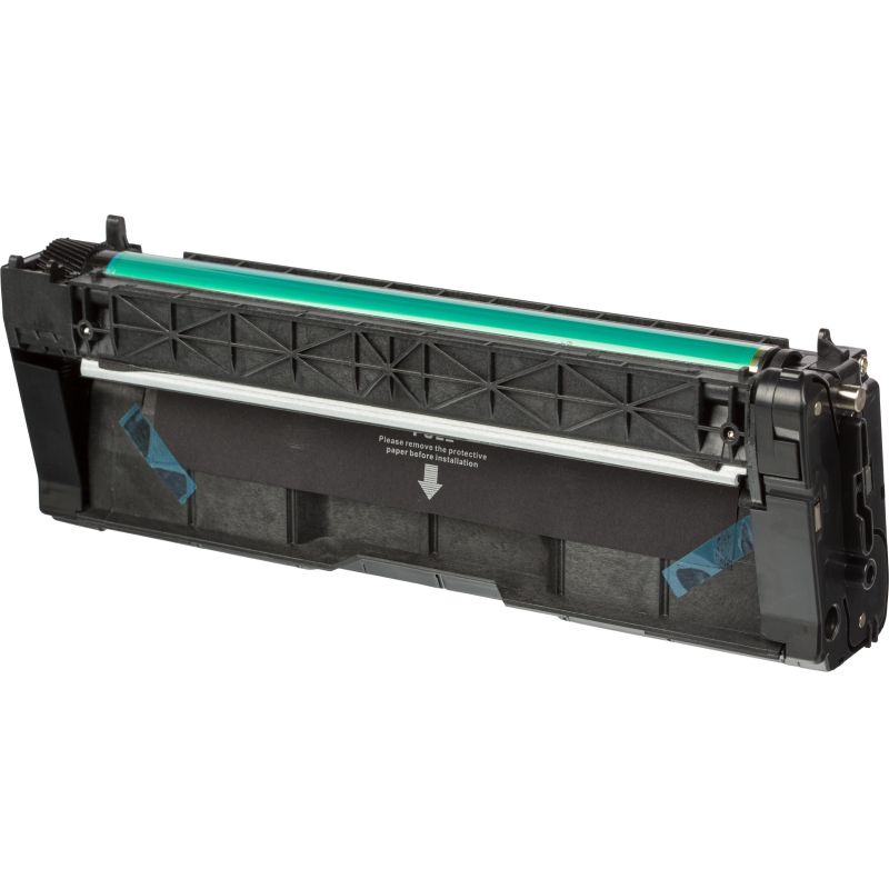 Картридж лазерный Retech SP C250E чер. для Ricoh SP C250DN/SF