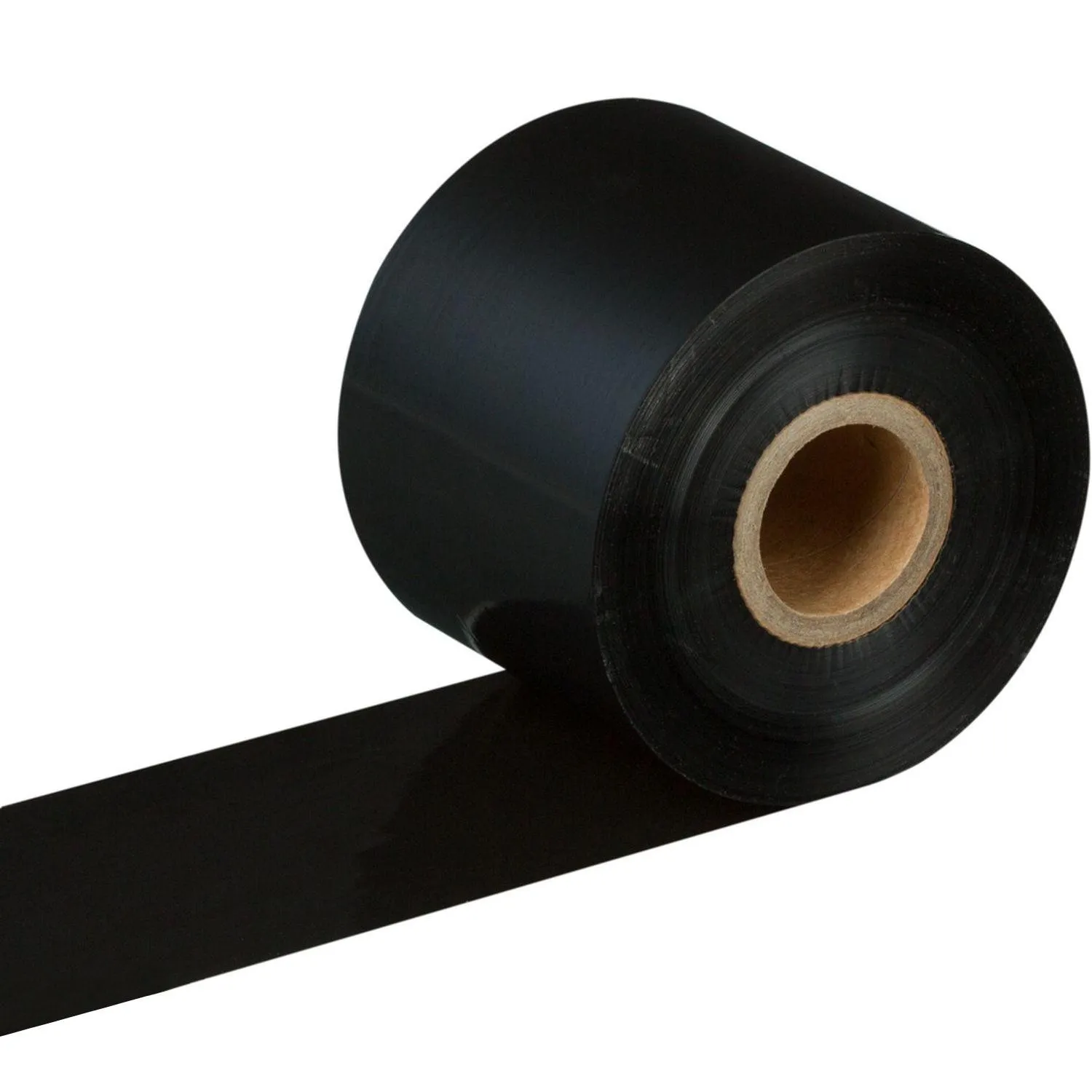 превью Риббон Wax Mild 60 мм x 450 м намотка OUT (диаметр втулки 25 мм)