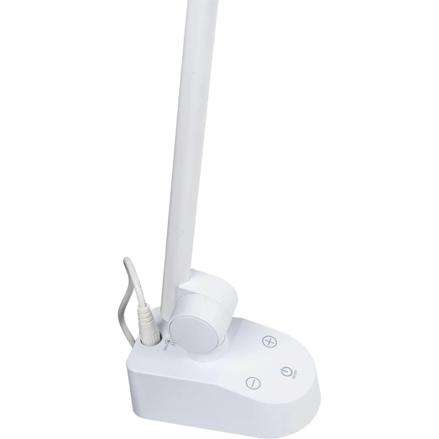 Светильник настольный Uniel ULM-D116 UL-00011747