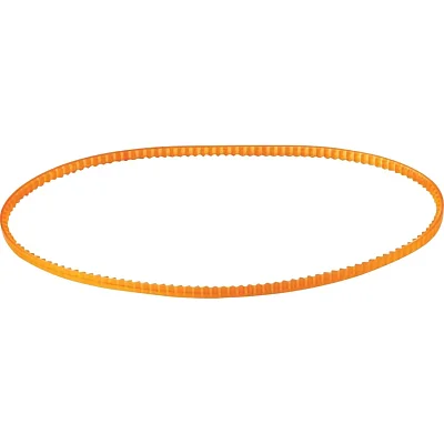 Приводной ремень для Юнгер М268