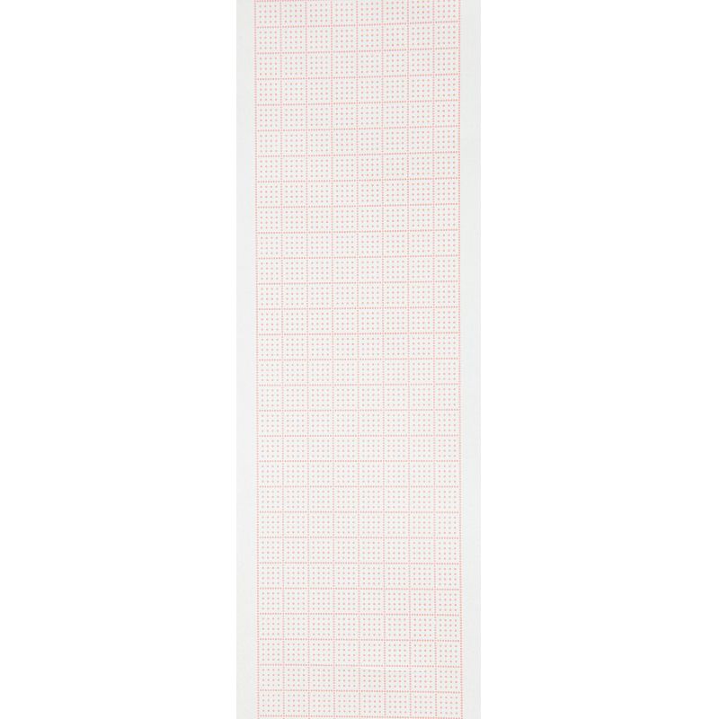 Лента тепл. регист. для ЭКГ 50×50х18 (в. ) ЛДМ 50-50 100 рул/кор ГП