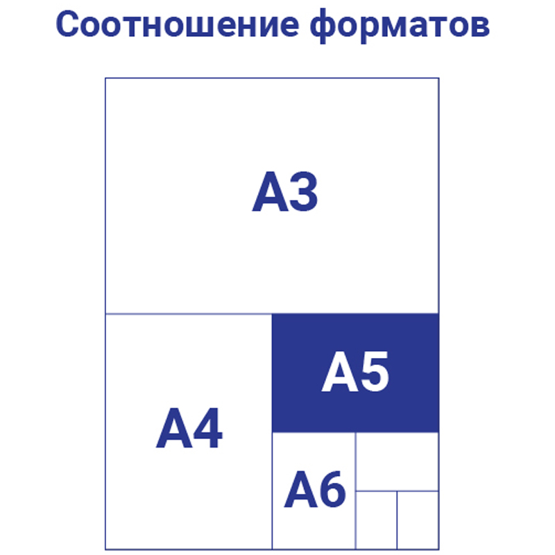 Скетчбук 80л. А5 7БЦ BG «Цветущая гортензия», матовая ламинация, розовый блок