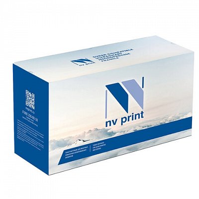 Картридж лазерный NV PRINT (NV-TK-3060) для Kyocera M3145idn/M3645idn, ресурс 14500 страниц