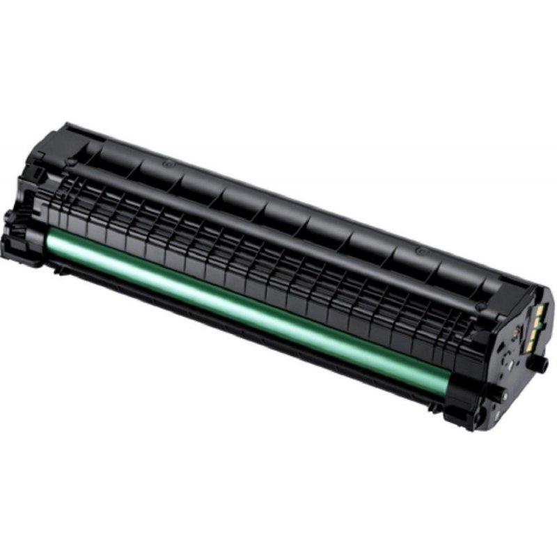 Тонер-картридж Samsung MLT-D104X SU754A черный оригинальный