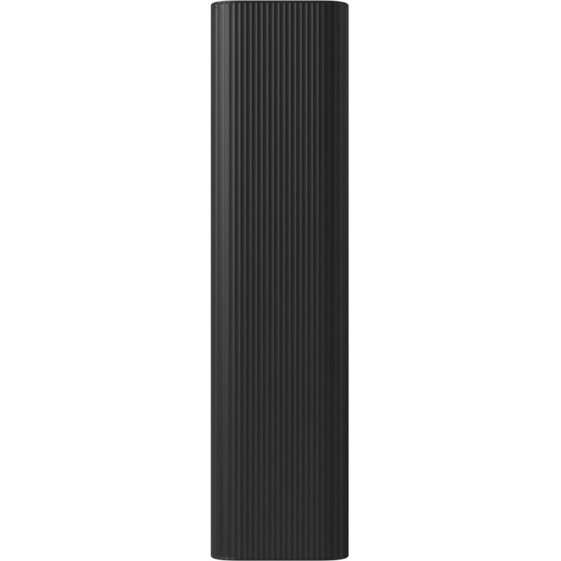 Внешний аккумулятор Xiaomi 18W Power Bank 30000mAh GL BHR9126GL