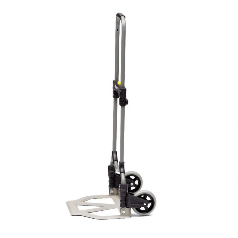 Тележка ручная MAGNA CART MCI (до 68 кг, 150×480 мм)