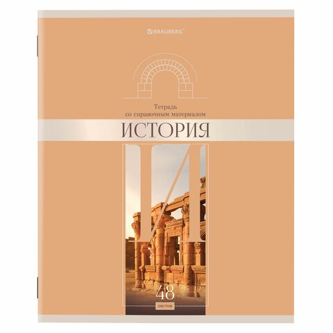 Тетради предметные, КОМПЛЕКТ 12 ПРЕДМЕТОВ, «DELIGHT», 48 л., обложка картон, BRAUBERG
