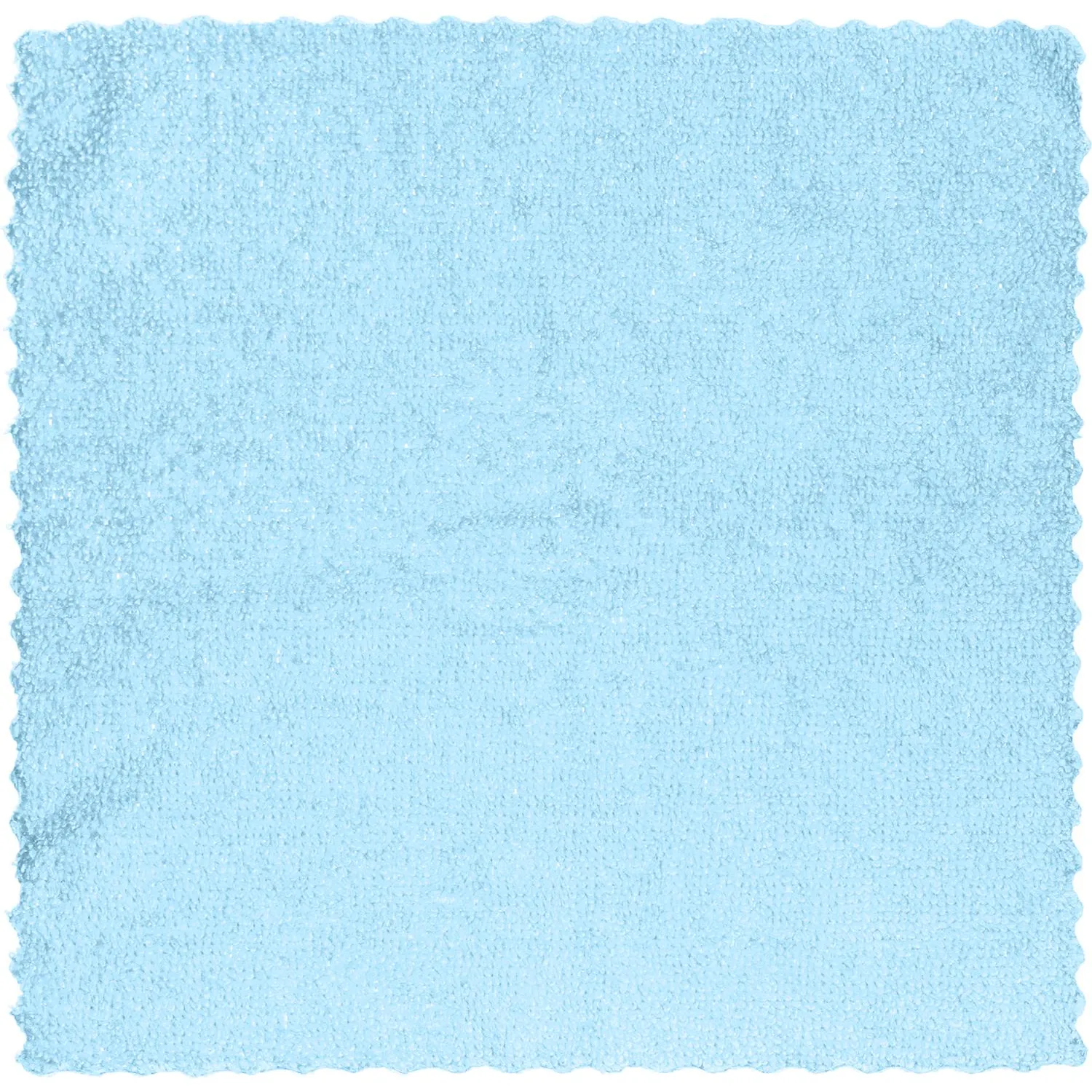 Салфетки хозяйственные Выбор Есть из микрофибры 25×25см, 200г/м2, 3шт/уп