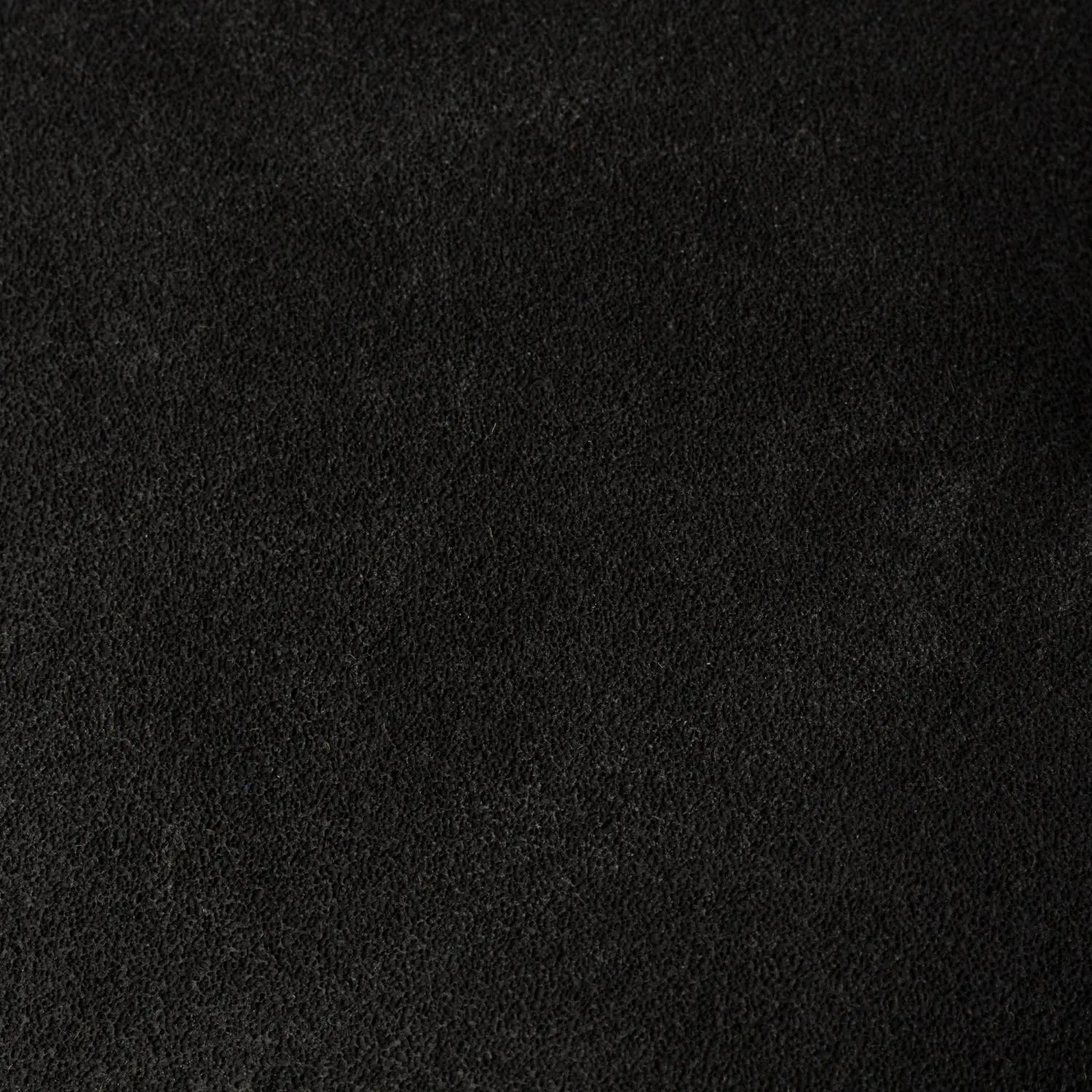 Перчатки трикотаж ут. с лат. JetaSafety JLW-501 Viking Frost зел-черн р. XL