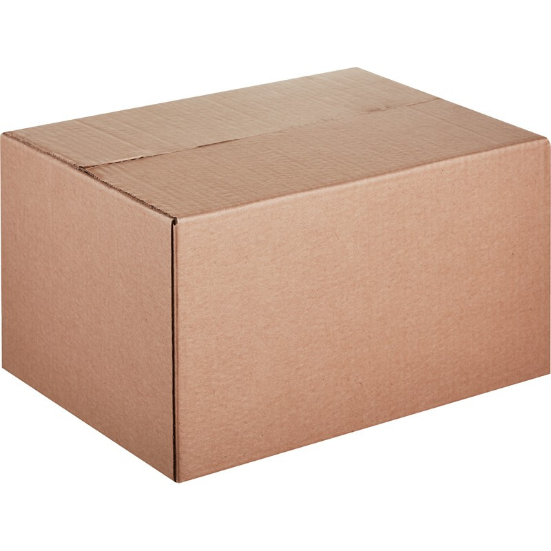 Короб картонный 475×330×440 мм Т-23 10 штук в упаковке