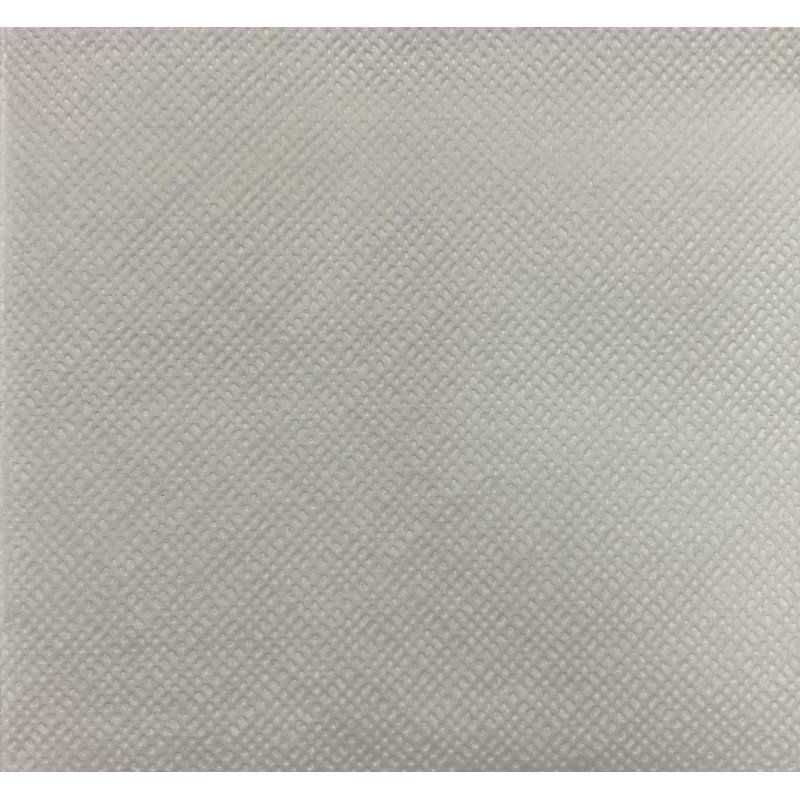 Салфетки бумажные Luscan PROFI PACK 1сл24×24 белые 400шт/уп