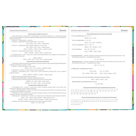 Дневник 5-11 класс 48 л., твердый, BRAUBERG, блестки, с подсказом, «Avocado»