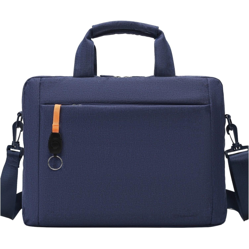 Сумка для ноутбука 13.3-14 Lamark L224 Blue