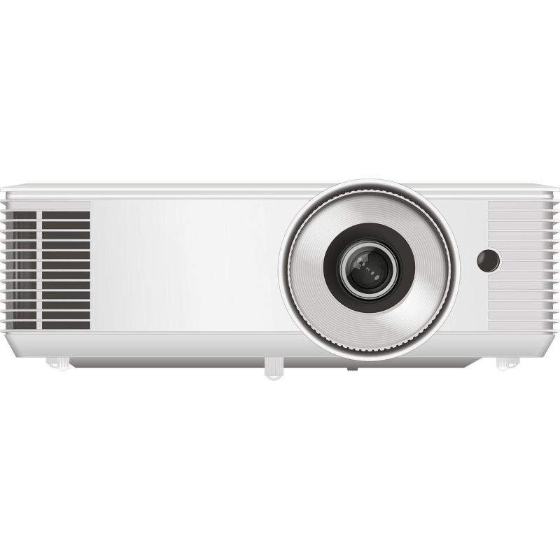 Проектор ScreenPlay INFOCUS [SP126] DLP, SVGA,4000lm/30000:1/HDMI/15000ч/3W