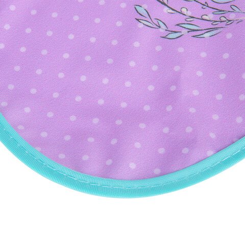 Фартук с нарукавниками ЮНЛАНДИЯ45×54 см«Little bunny»271043