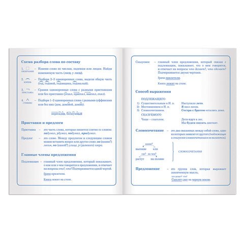 Дневник 1-4 класс 48 л., твердый, BRAUBERG, блестки, с подсказом, «Котята», 105538