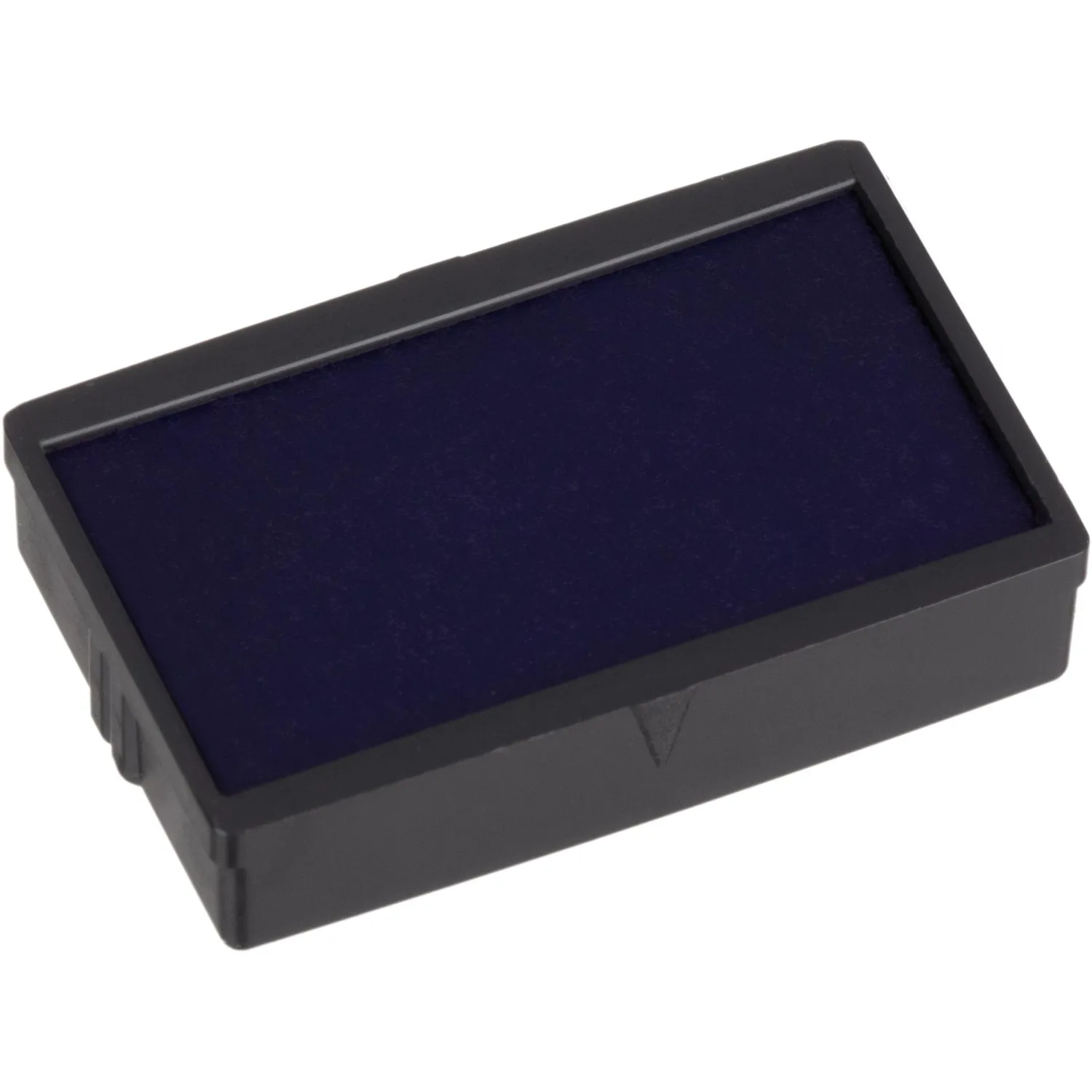 превью Подушка штемпельная сменная Colop E/10 синяя для Colop Pr. 10 Pr. 10C S120 S120/W S126 S160