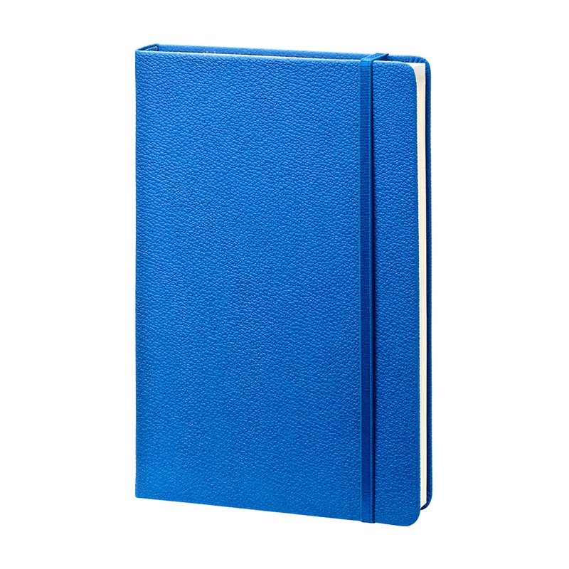 Записная книжка InFolio Lifestyle 140×200 мм 192 страницы