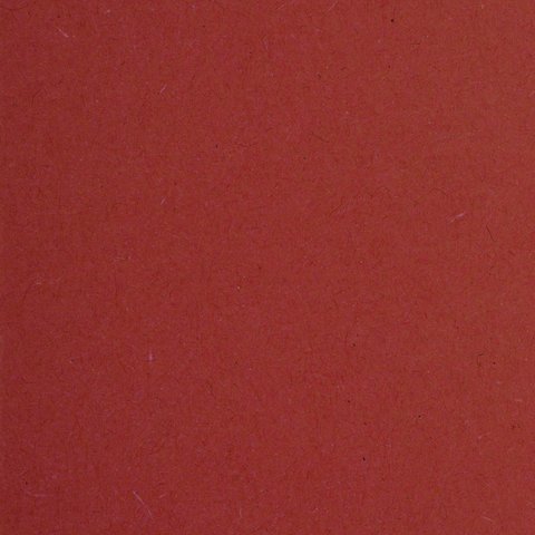Подвесные папки картонные BRAUBERG, комплект 10 шт., 370х245 мм, 80 л., Foolscap, красные, 230 г/м2, табуляторы