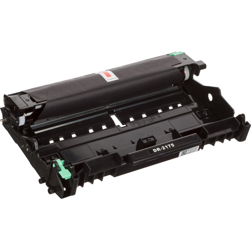 Драм-картридж Retech DR-2175 чер. для Brother HL-2140R/2150NR/7030/7320