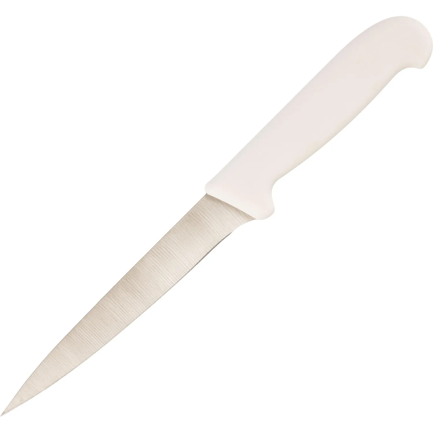 превью Нож кухонный по ХАССП разделочный (лезвие 15 см, LB-2087)