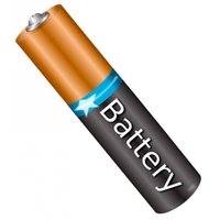 Какими бывают батарейки?