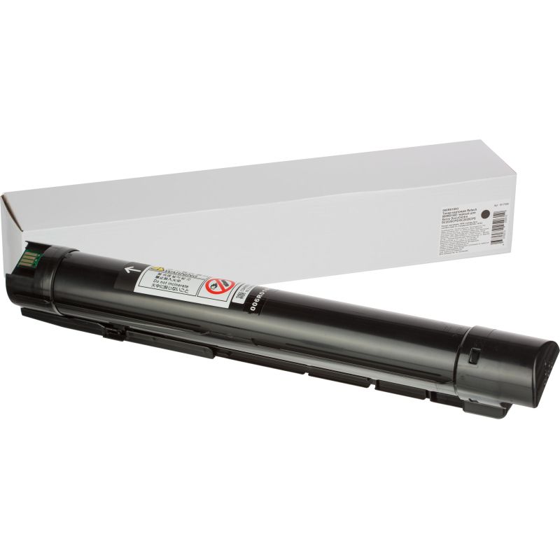 превью Тонер-картридж Retech 006R01693 чер. для Xerox DocuCentre SC2020