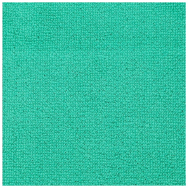 Салфетка для уборки Vega, микрофибра, 30×30см, 1шт., европодвес