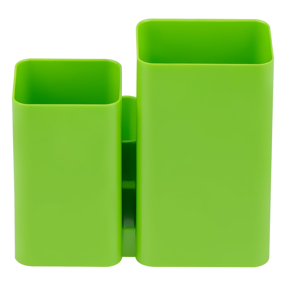 Настольная подставка Стамм «Юниор. Intensive», ассорти