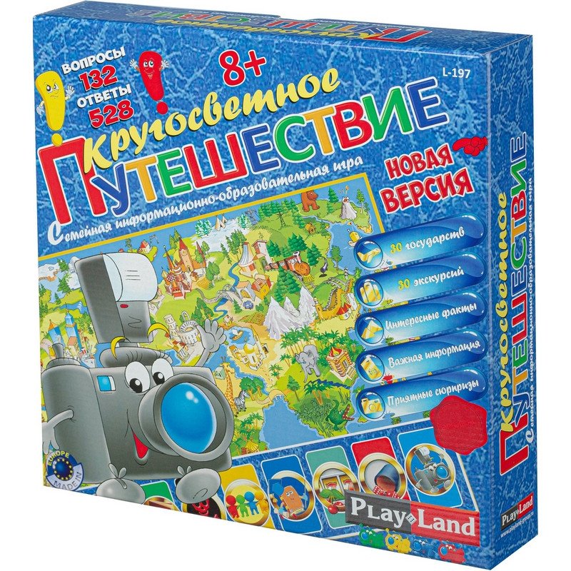 Игра кругосветка. Игра кругосветное путешествие Playland. Настольная игра Play Land кругосветное путешествие l-127. Настольная игра кругосветное путешествие. Игра для детей кругосветное путешествие.