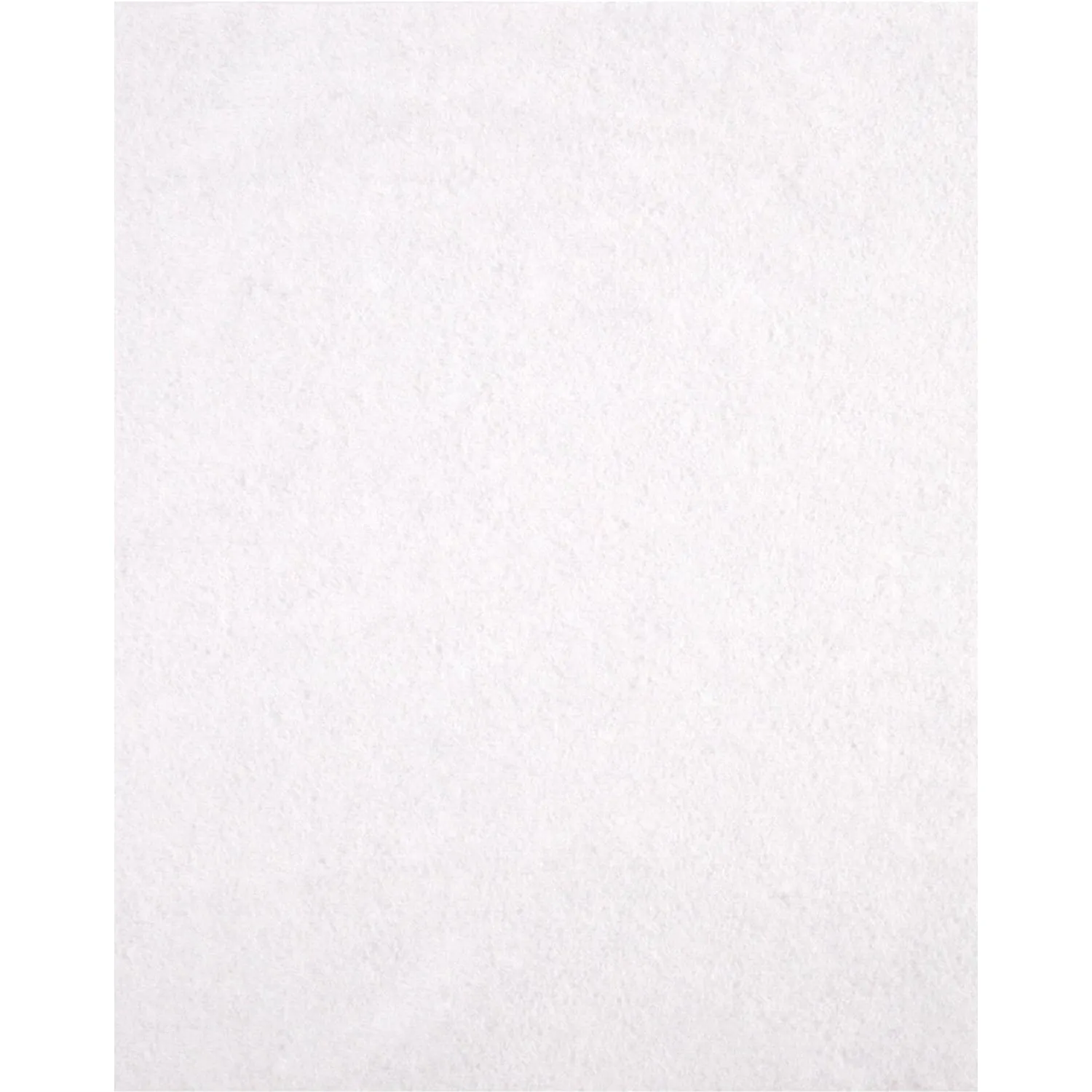 Салфетки хозяйственные Practi Comfort 25×35см 40г/м2 70л/рул