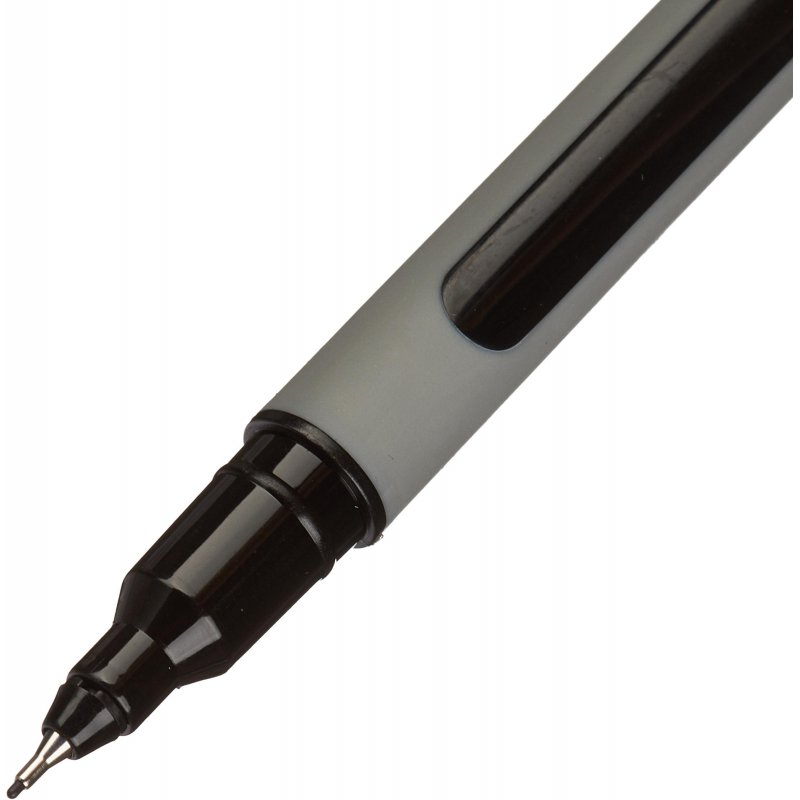 Линер Attache Selection Scetch черный (толщина линии 0.5 мм)