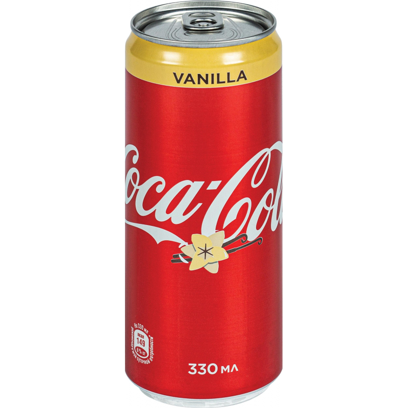 Цена 33. Кока-кола жб 0.33. Кока кола 0.5л жб ванила 0.33. Напиток Coca-Cola ж/б 0,33л. Напиток газированный Кока-кола 0,33л ж/б.