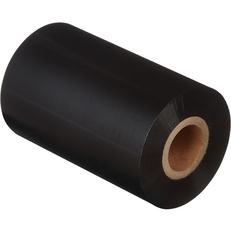 Риббон 102мм х 300м OUT Wax FX  вт.25
