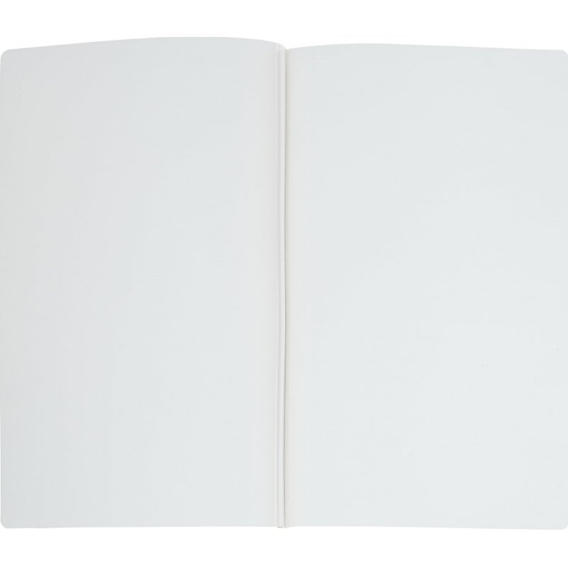 Папка для брошюровки Bantex со скрепкошиной А4 в ассортименте (до 30 листов, 5 штук в упаковке)