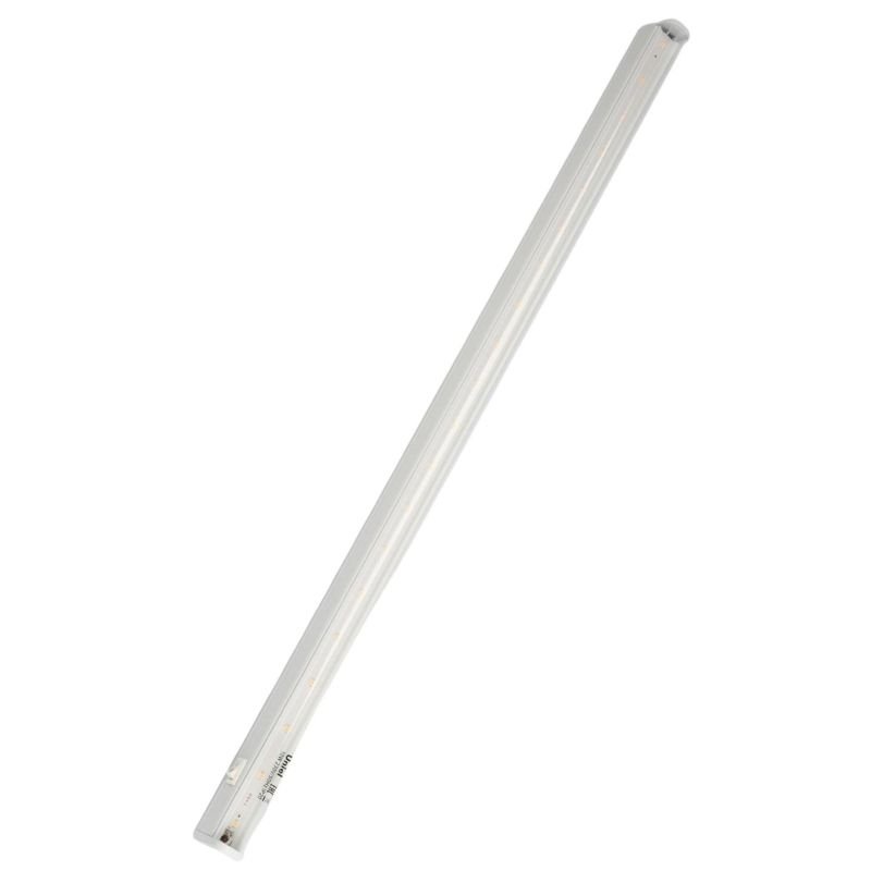 превью Фитосветильник Uniel ULI-P16-10W/SPLE IP20 WHITE 570 мм, линейный