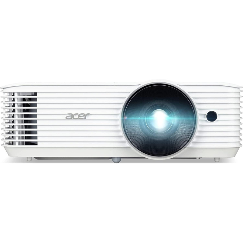 Проектор Acer H5386BDi, DLP 3D, 4500Lm, 20000:1, HDMI, Wifi